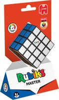 Rubik's 4X4 - Puzzel;Puzzel (8710126121993) - thumbnail