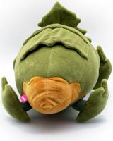 Helldivers 2 Youtooz Pluche - Charger - thumbnail