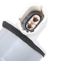 Knipperlicht links 183594052 - thumbnail