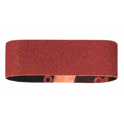 Bosch Accessories Schuurbandset Divers