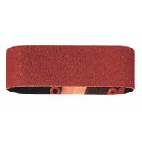 Bosch Accessories Schuurbandset Divers - thumbnail