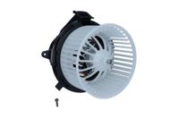 Kachelventilator AC730133 Maxgear AC730133 - thumbnail