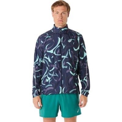 ASICS Road Lite-Show Packable Jack Heren ASICS Road Lite-Show Packable Jack Heren