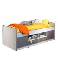 Kajuitbed Evi-KZ - thumbnail