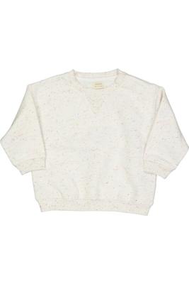 Sweater - Beige Sweater - Beige