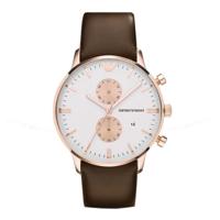 Emporio Armani AR0398 Chronograph - thumbnail