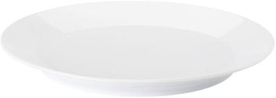 Arzberg Tric ontbijtbord (Ø22 cm)