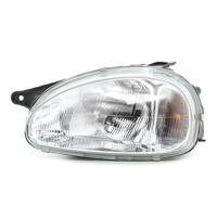 Koplamp links 203204852 - thumbnail