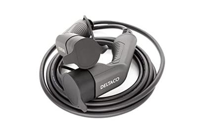 Deltaco EV-3207 e-Charge kabel