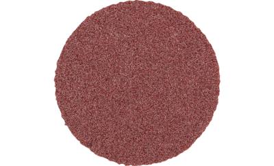 PFERD TOOLS CD 20 A 320 42750232 Schuurblad Korrelgrootte (num) 320 (Ø) 20 mm 100 stuk(s)