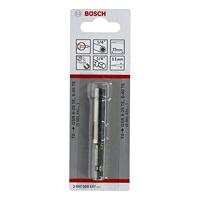 Bosch Bosch Power Tools 2607000157Lengte universele houder 75 mm aandrijving N/A - thumbnail