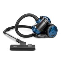 Stofzuiger UFESA Rood 800 W - thumbnail