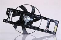 Koelventilator 85254 - thumbnail