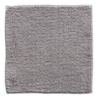 Badmat indiana grey 50x50cm - thumbnail