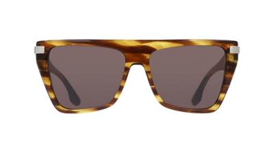 Zonnebril Dames Victoria Beckham VB684S-5715224 ø 57 mm