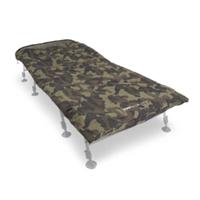 Avid Revolve Sleeping Bag X-Large - thumbnail
