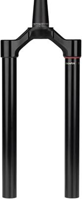 ROCKSHOX kroon / stuurbuis / bovenbuizen unit crown/st.tube unit rs 4mm offset black