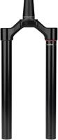 ROCKSHOX kroon / stuurbuis / bovenbuizen unit crown/st.tube unit rs 4mm offset black - thumbnail