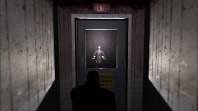 F.E.A.R.