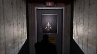 F.E.A.R. - thumbnail