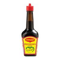 Maggi - 20x 200ml - thumbnail