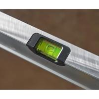 Stanley handgereedschap FATMAX Waterpas Boxbeam Xtreme 60cm - FMHT43672-1 - thumbnail