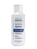 Ducray Diaseptyl Solution 125ml - thumbnail