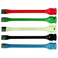 KS Tools 515.1065 1/2 kracht-torsieverlenging, 135Nm - thumbnail