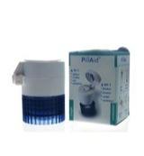 Tablettensplitter 12 Stuks - thumbnail