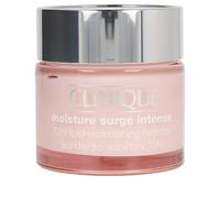 Gezichtscrème Moisture Surge 72 h Clinique 75 ml - thumbnail