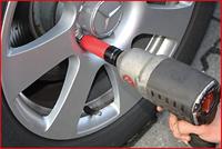 KS Tools 515.0885 1/2 master speciale krachtdopsteekset voor wielschroefverbindingen, 17-delig - thumbnail