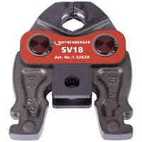 Rothenberger 015263X Persbek - thumbnail