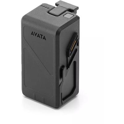 DJI Avata Intelligent Flight Battery