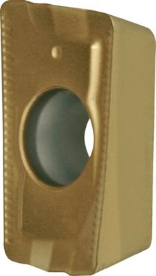 Promat/Tecwerk Wisselplaat | APKT 160408PDR-M PMK40 | bewerking MIDDEL - 6480008746