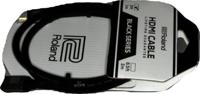 Roland RCC-3-HDMI HDMI 2.0 kabel 1 meter - thumbnail
