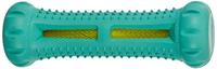 Kauwspeelgoed voor honden Trixie Denta Fun Munt 14 cm Turkoois - thumbnail