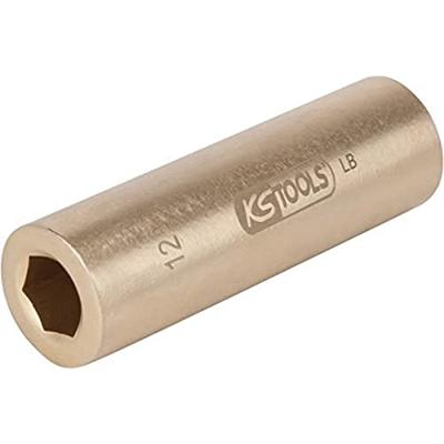 KS Tools 9631248 9631248 Verwisselbare kop 36 mm