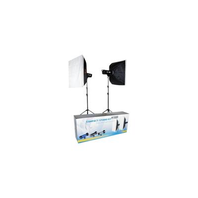 Falcon eyes studioflitsset tfk-2300a