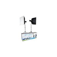 Falcon eyes studioflitsset tfk-2300a - thumbnail