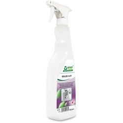 Tana Professional Tana solus multi (750ml)