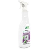 Tana Professional Tana solus multi (750ml) - thumbnail
