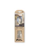 Lmf Eco Spork Titanium Bestek - thumbnail