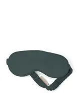 Essenza Alice sleeping mask - thumbnail