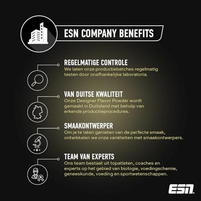 Flavn tasty butter cookie 250 Gram