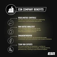 Flavn tasty butter cookie 250 Gram - thumbnail