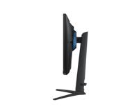 Samsung 27” G40B 240Hz Odyssey Gaming Monitor - thumbnail