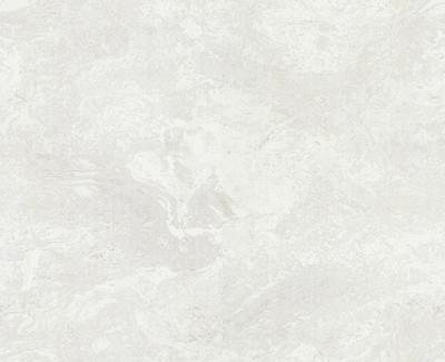 Dutch Wallcoverings Carrara Best - Beige