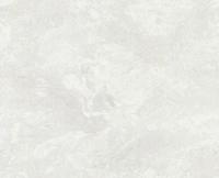 Dutch Wallcoverings Carrara Best - Beige - thumbnail