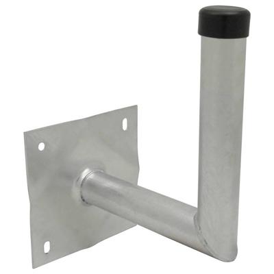 Televes WWH 22 Mastklem -