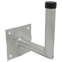 Televes WWH 22 Mastklem - - thumbnail